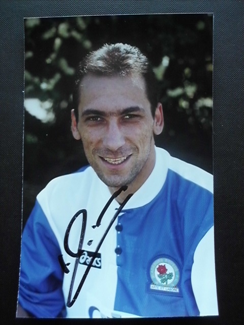 DONIS Giorgos / 24 Lsp 1991-1997
