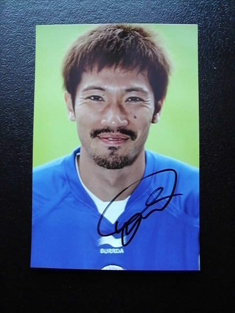 ABE Yuki / WM 2010 & Asiencup 2007,2011