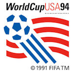 SB WM 1994