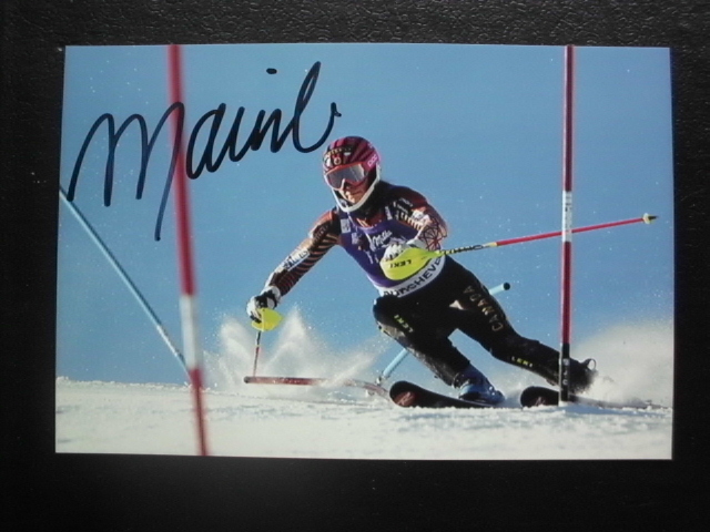 GAGNON Marie-Michele - CAN / FIS SKI WC 2008-2023 - 2 WC wins