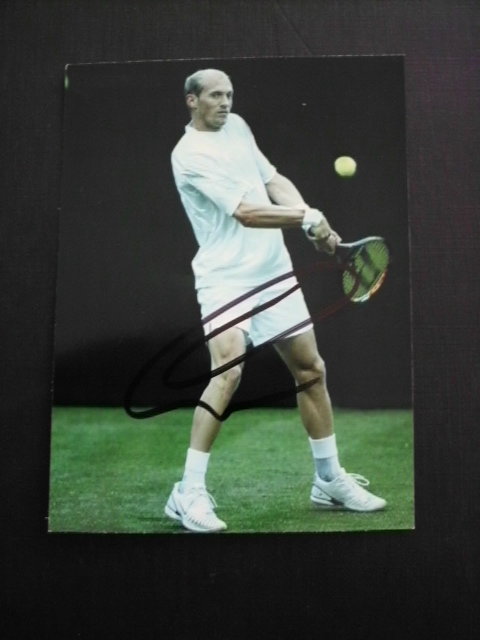 DAWYDENKO Nikolai - RUS / ATP # 3 - 2006