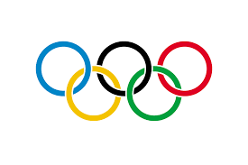 Olympische Winterspiele 1984