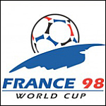 SB WM 1998